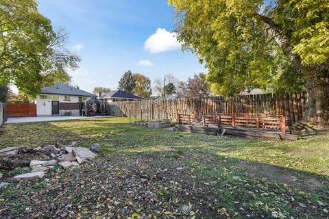 Tiny photo for 2347 S GREEN ST, Salt Lake City, UT 84106 (MLS # 2121109)