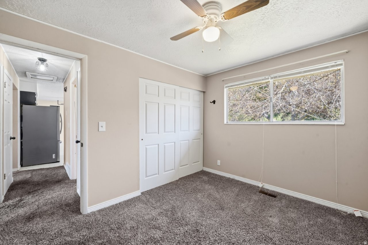 LEMANS SUBDIVISION - Residential