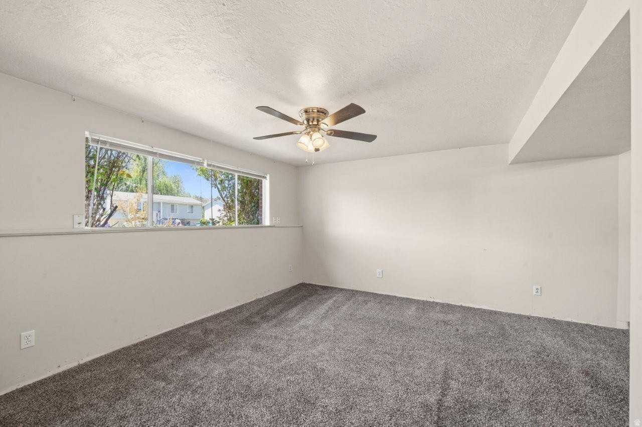 LEMANS SUBDIVISION - Residential