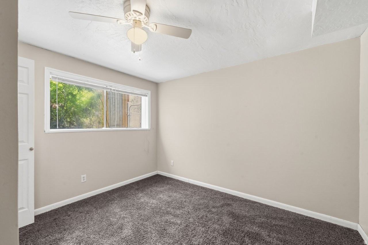 LEMANS SUBDIVISION - Residential