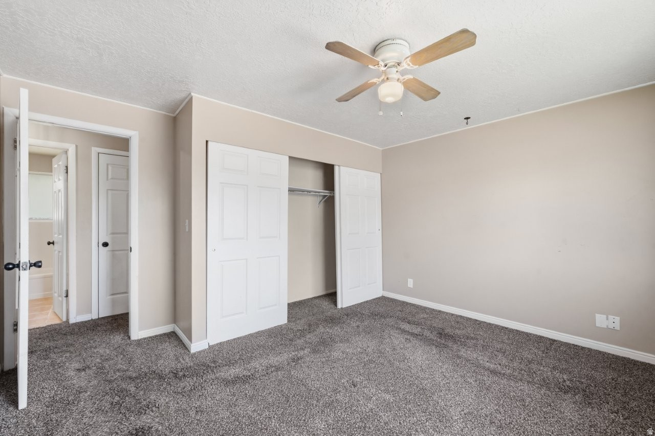 LEMANS SUBDIVISION - Residential