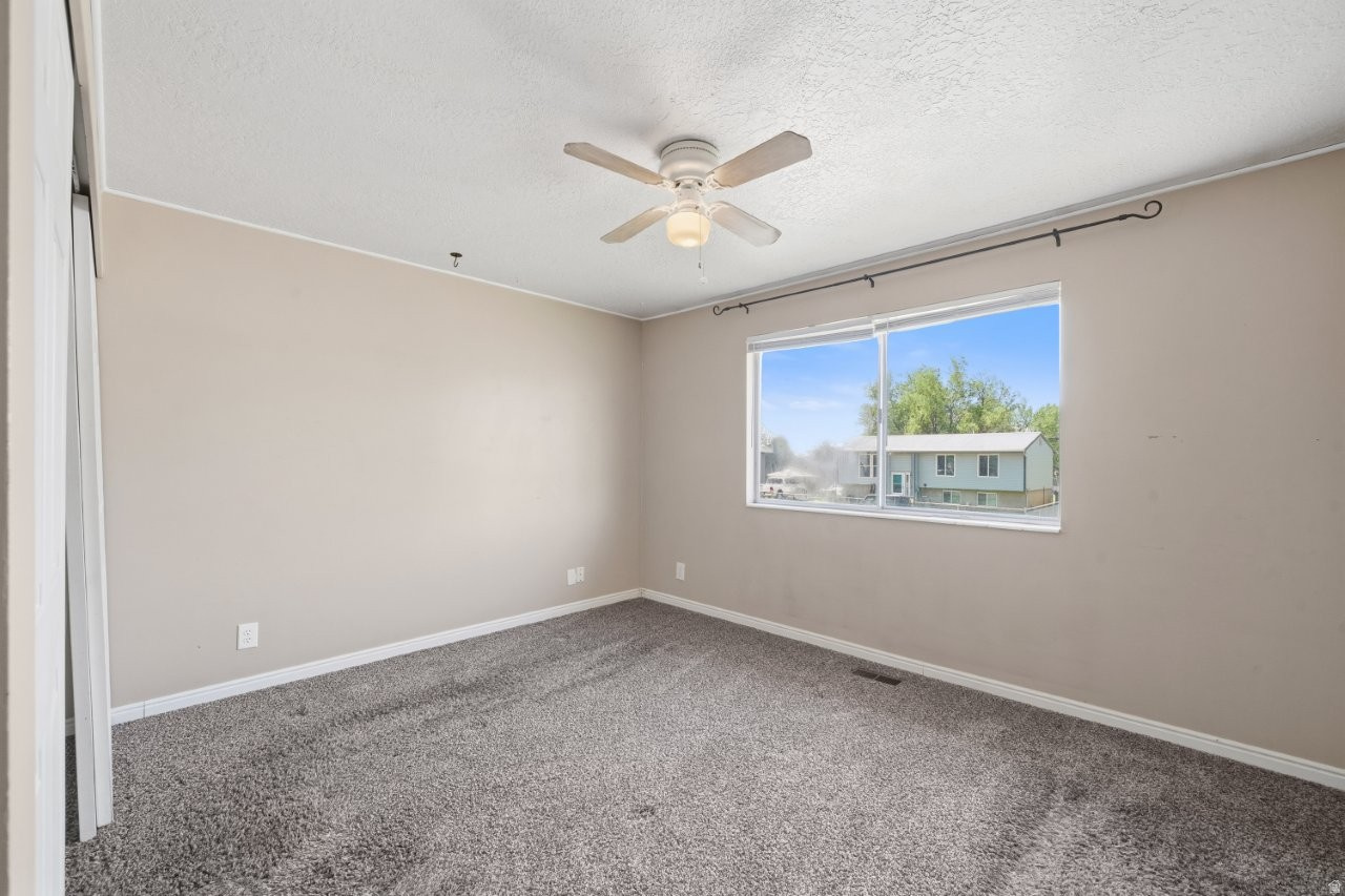 LEMANS SUBDIVISION - Residential