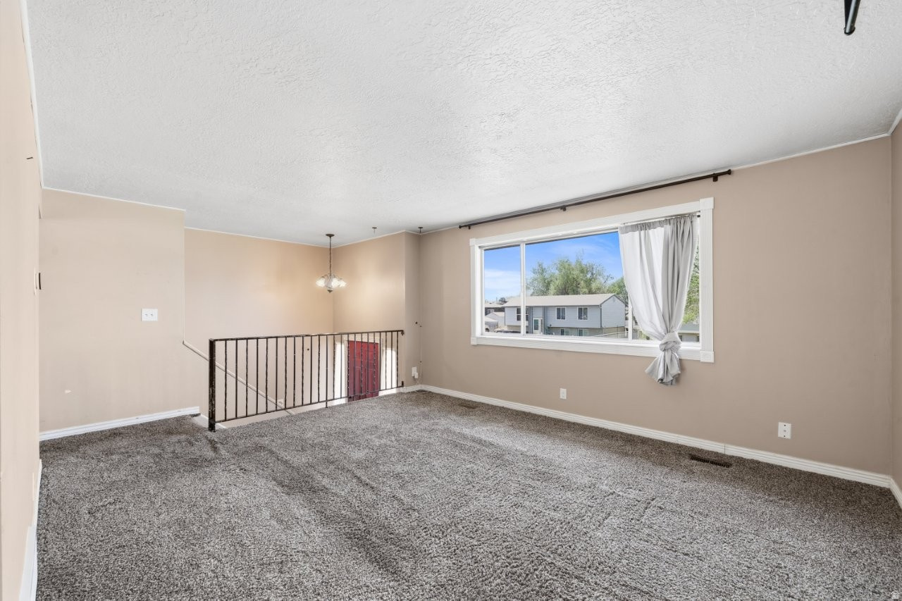 LEMANS SUBDIVISION - Residential