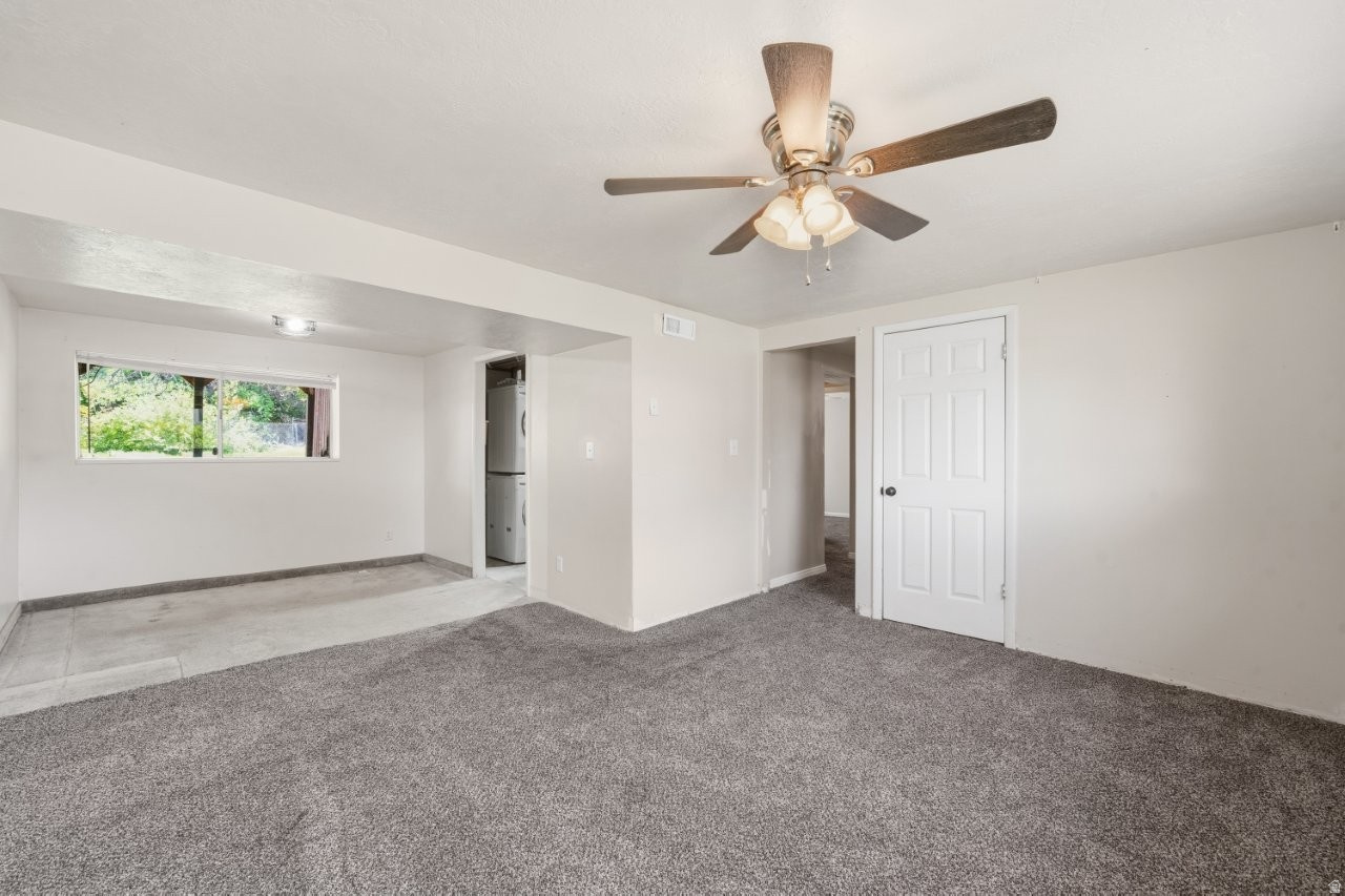 LEMANS SUBDIVISION - Residential