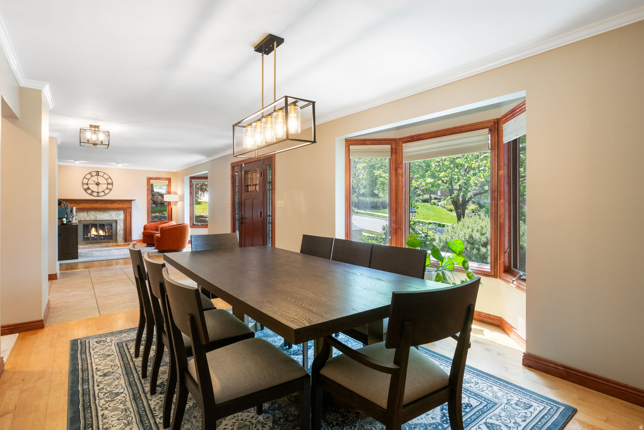 PROSPECTOR HILL SUB - Residential