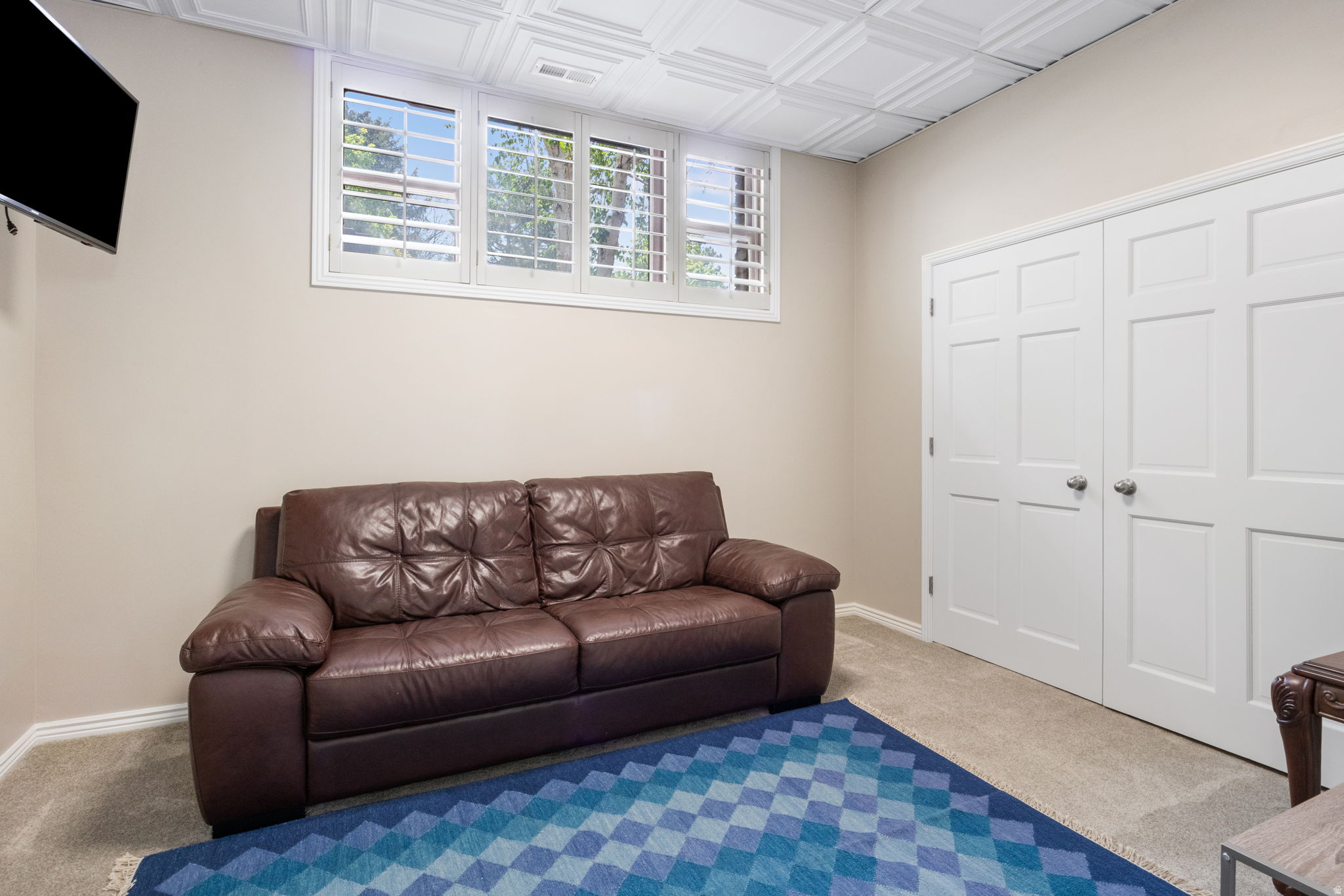 PROSPECTOR HILL SUB - Residential