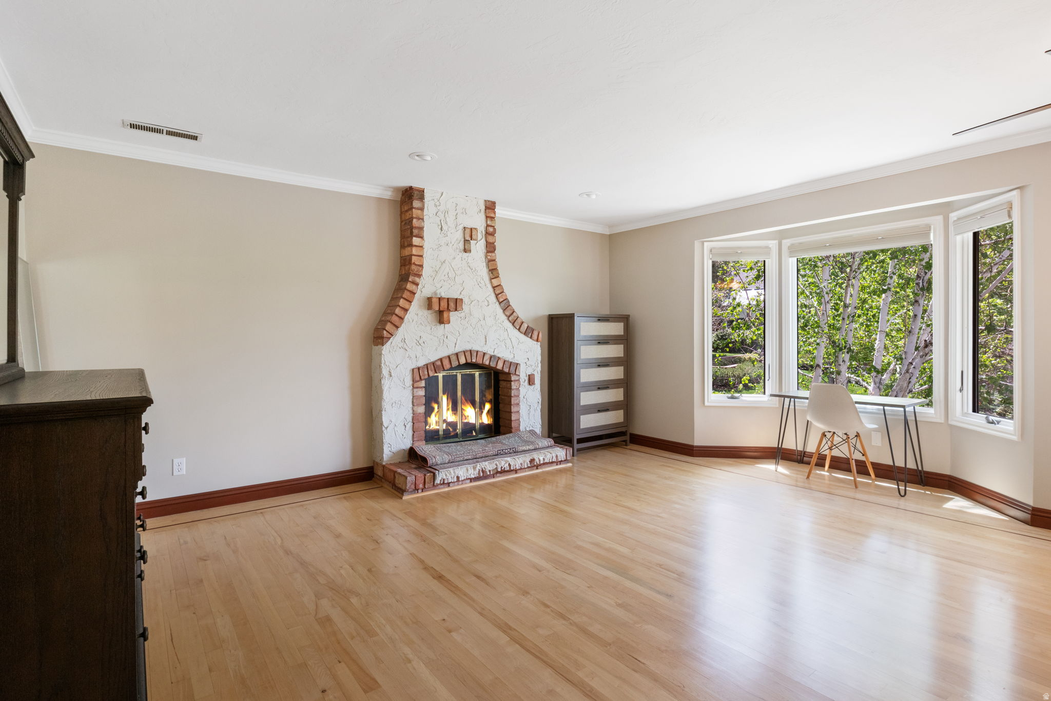 PROSPECTOR HILL SUB - Residential