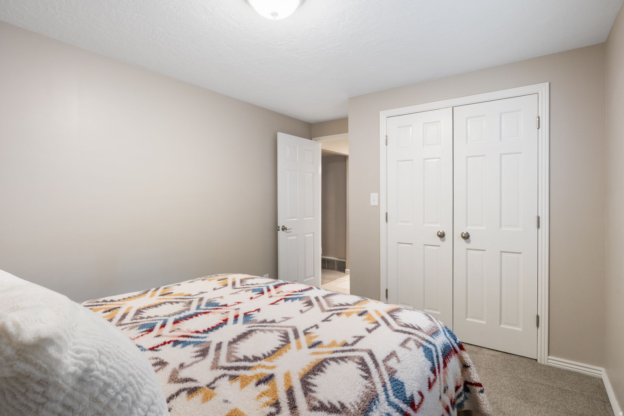 PROSPECTOR HILL SUB - Residential