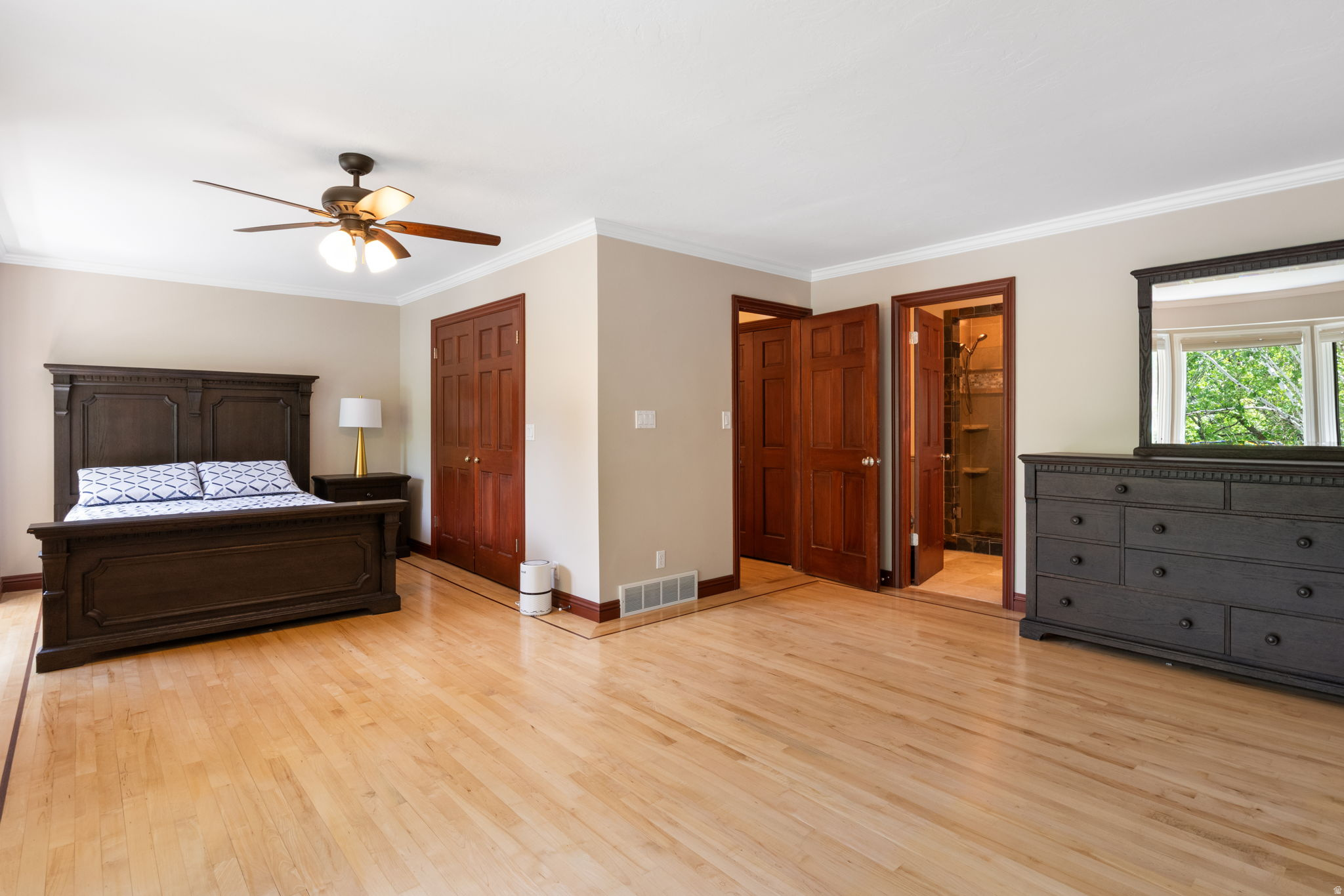 PROSPECTOR HILL SUB - Residential