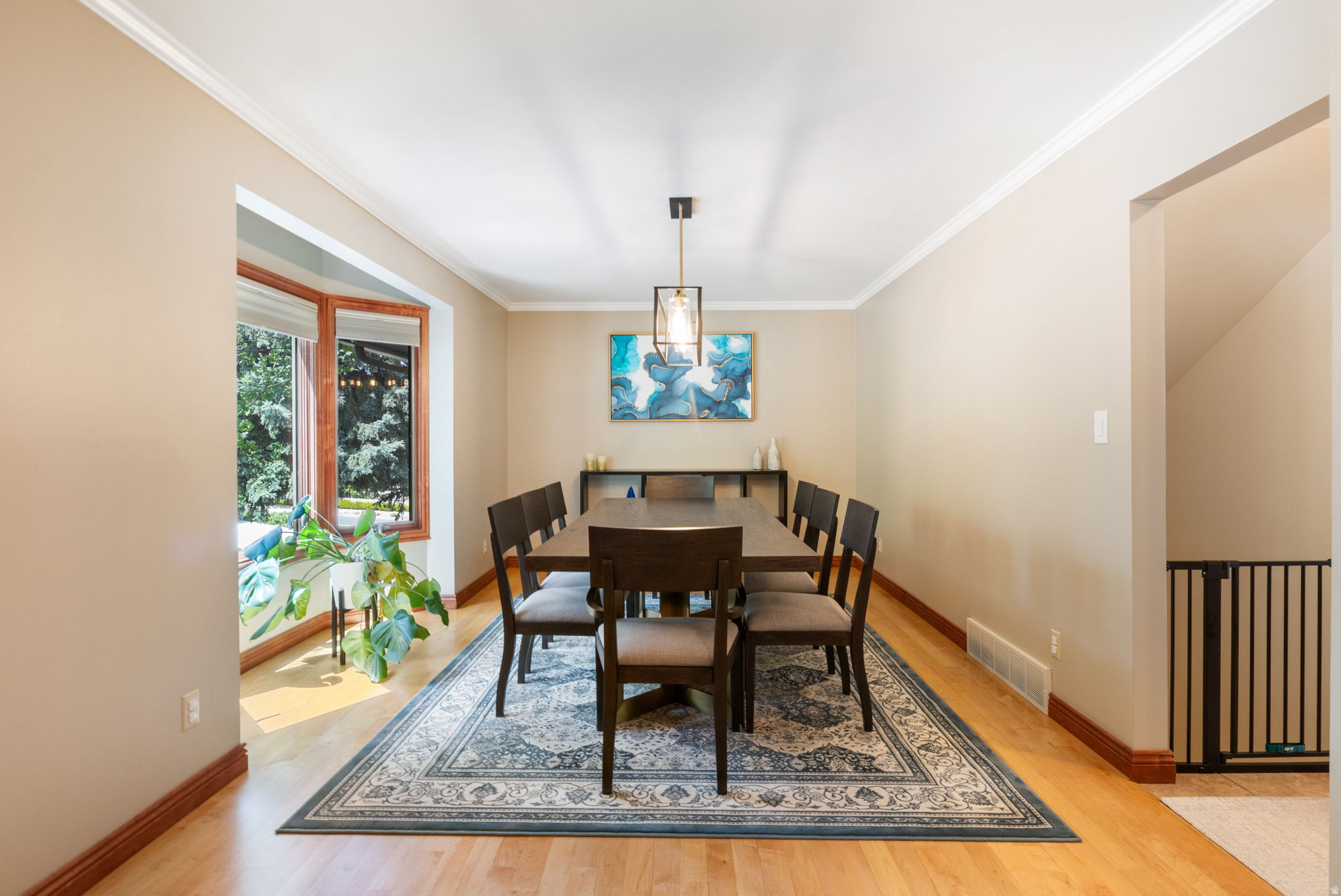 PROSPECTOR HILL SUB - Residential