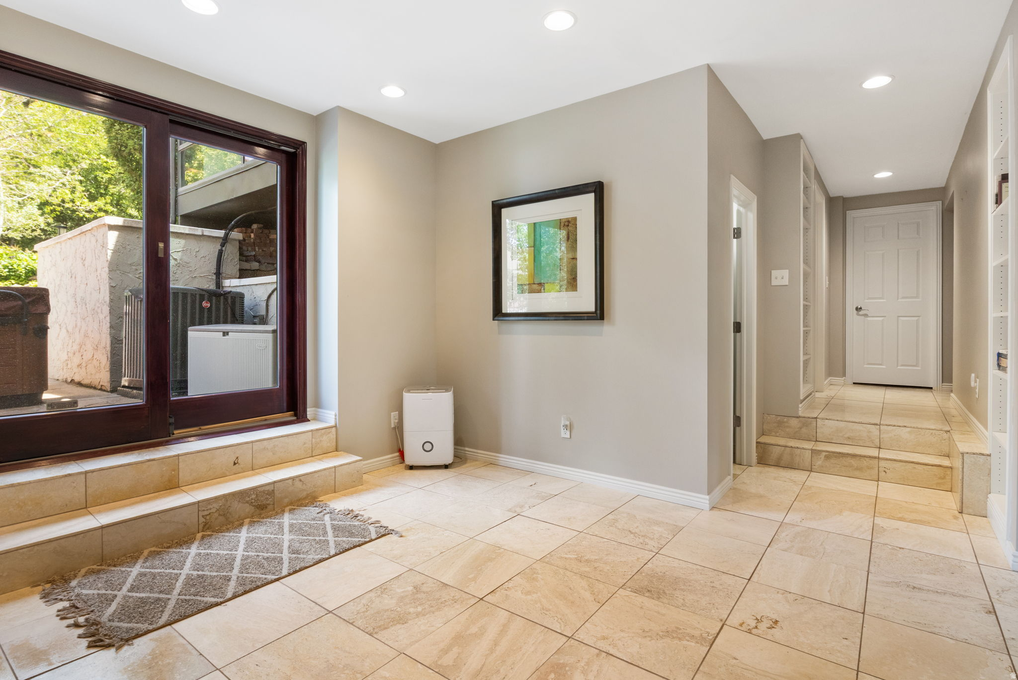 PROSPECTOR HILL SUB - Residential
