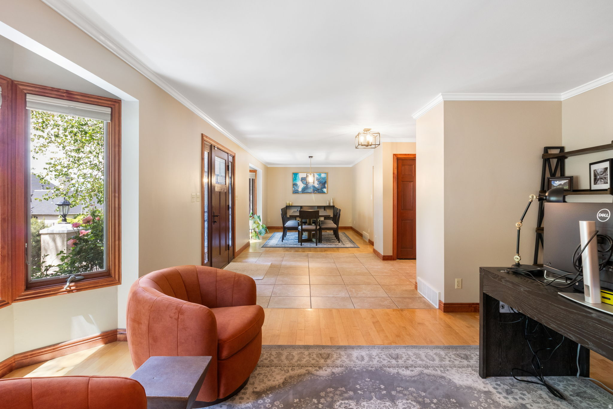 PROSPECTOR HILL SUB - Residential