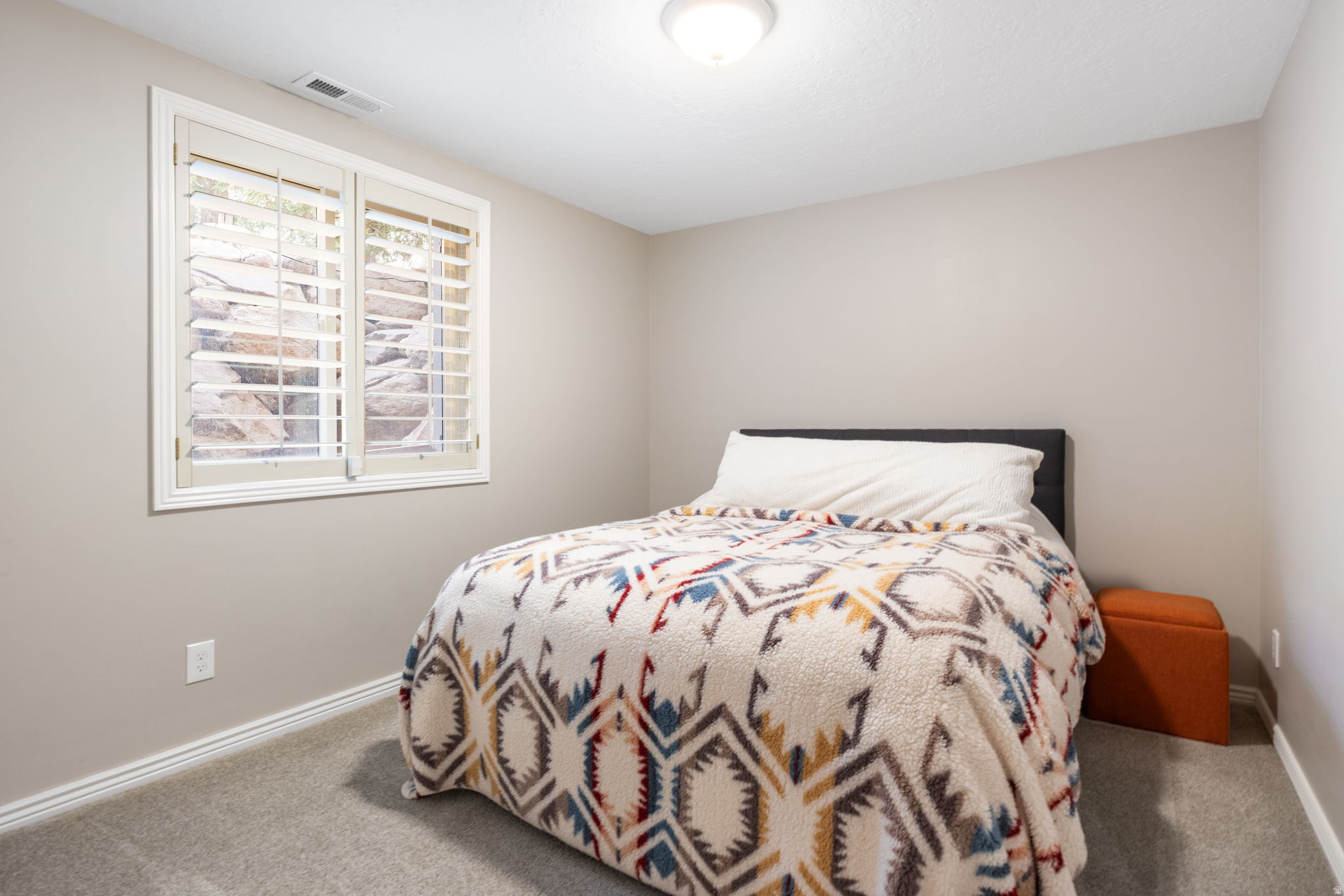 PROSPECTOR HILL SUB - Residential