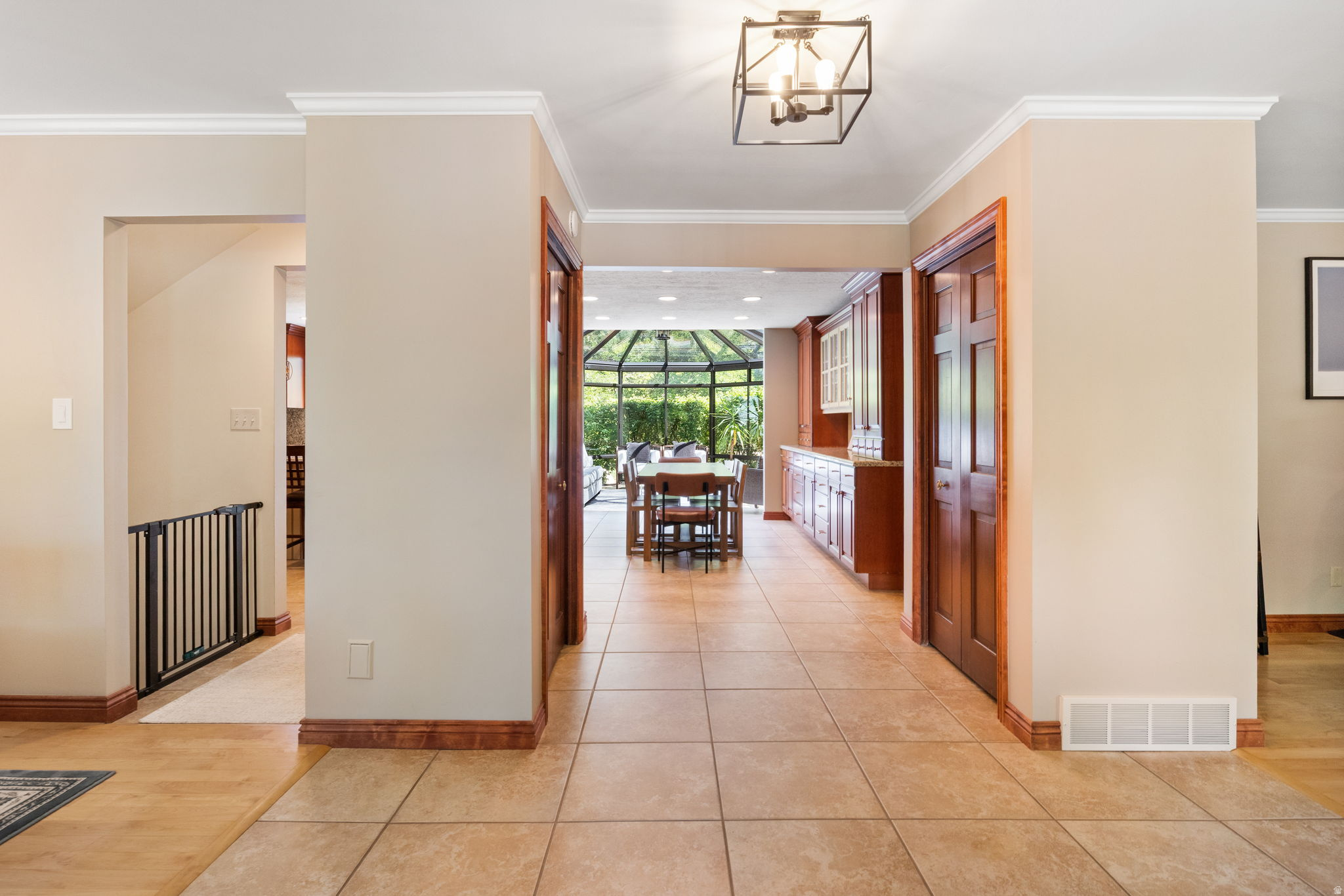 PROSPECTOR HILL SUB - Residential