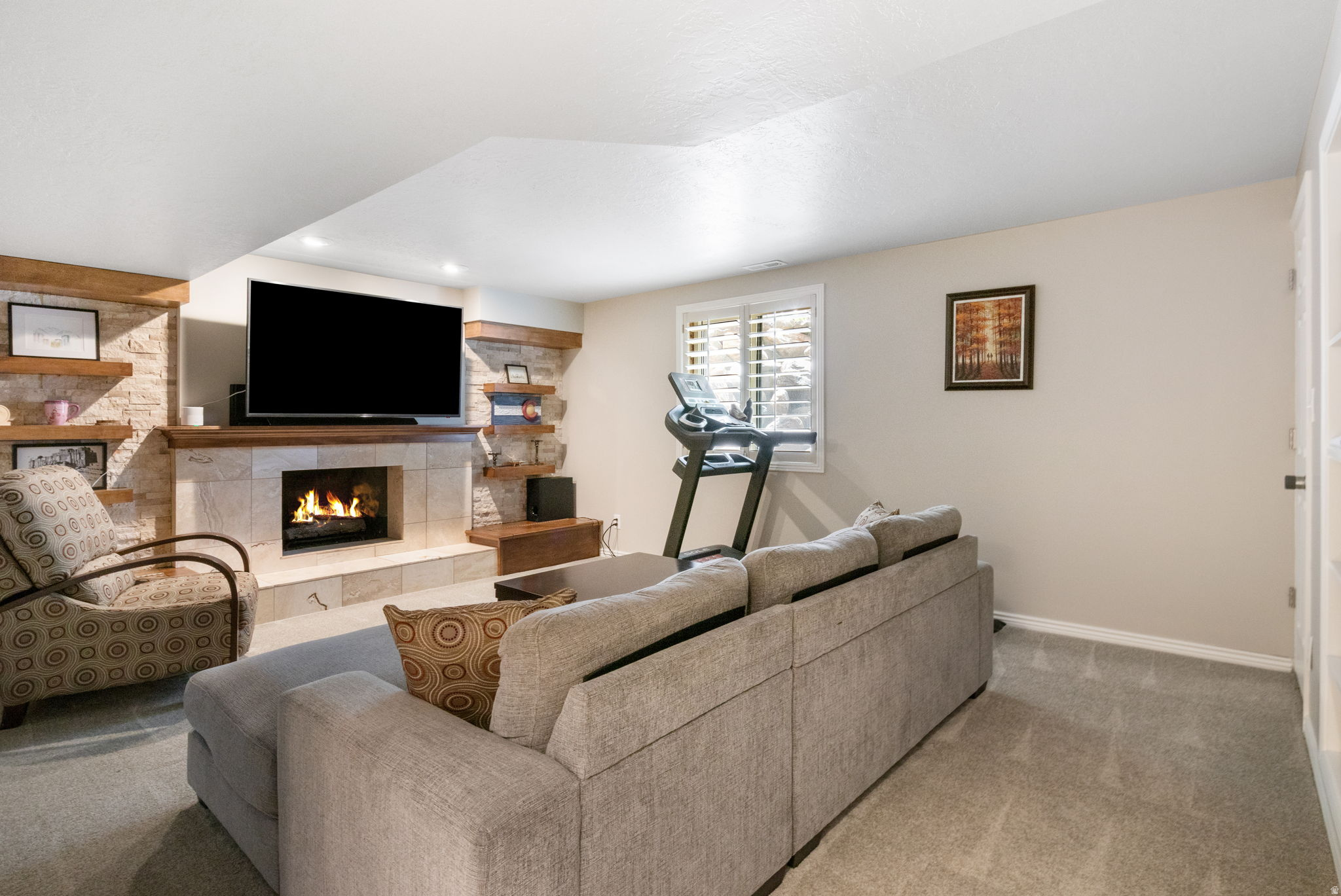 PROSPECTOR HILL SUB - Residential