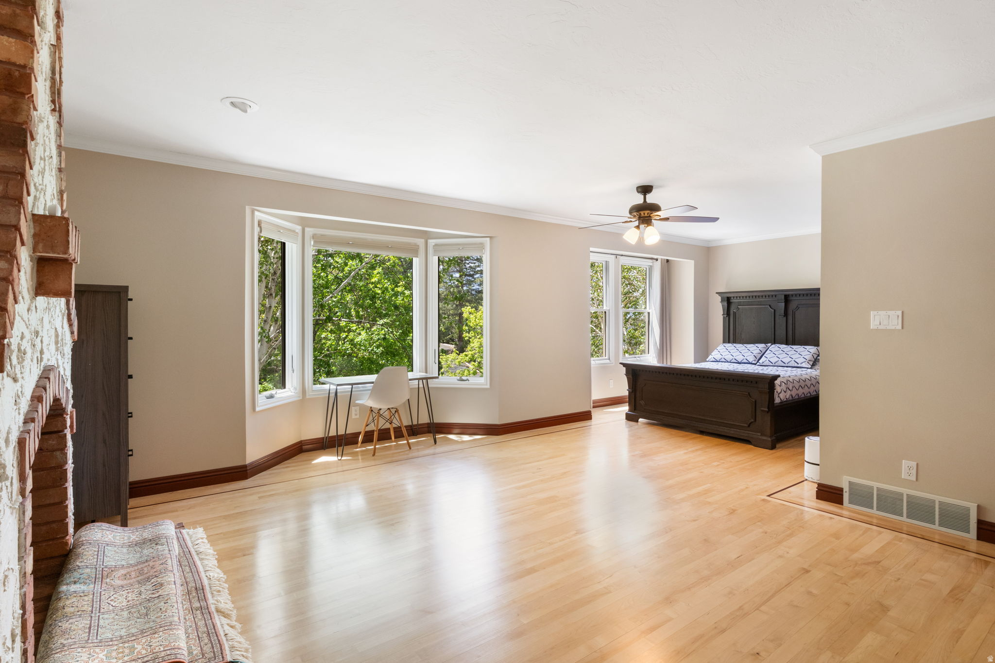PROSPECTOR HILL SUB - Residential