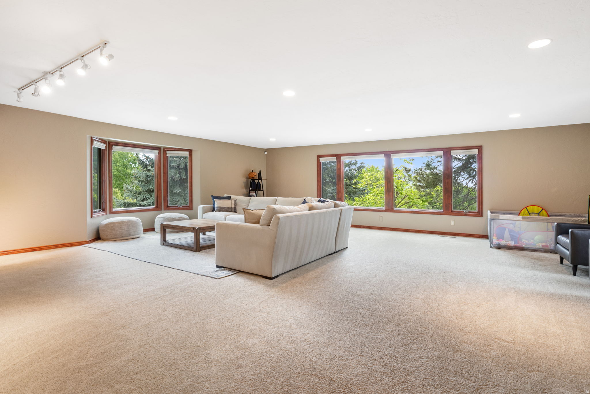 PROSPECTOR HILL SUB - Residential