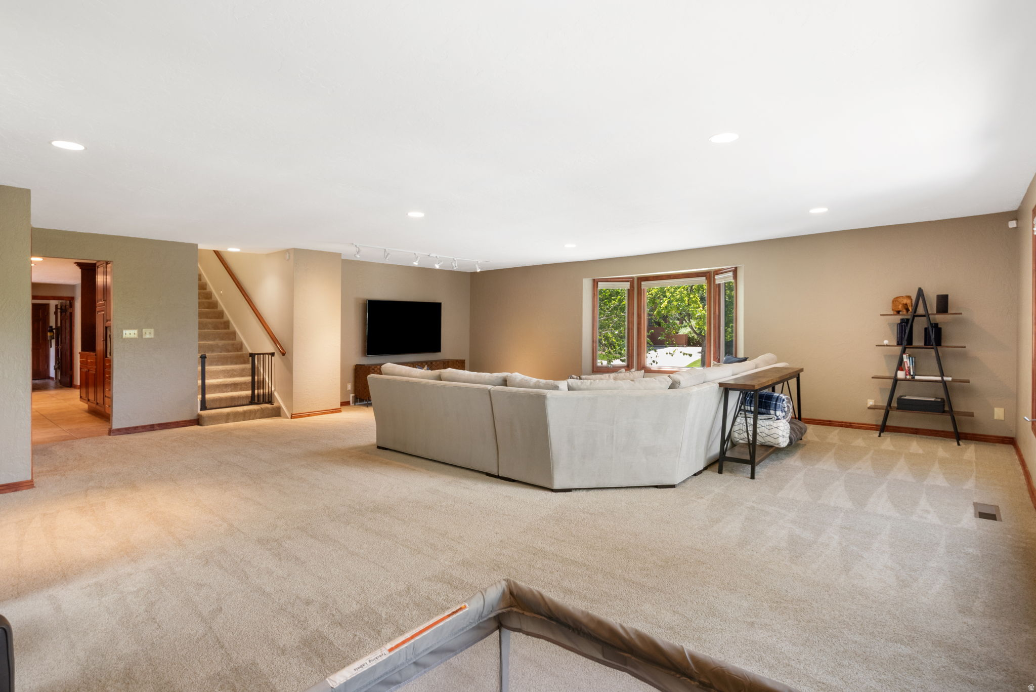 PROSPECTOR HILL SUB - Residential