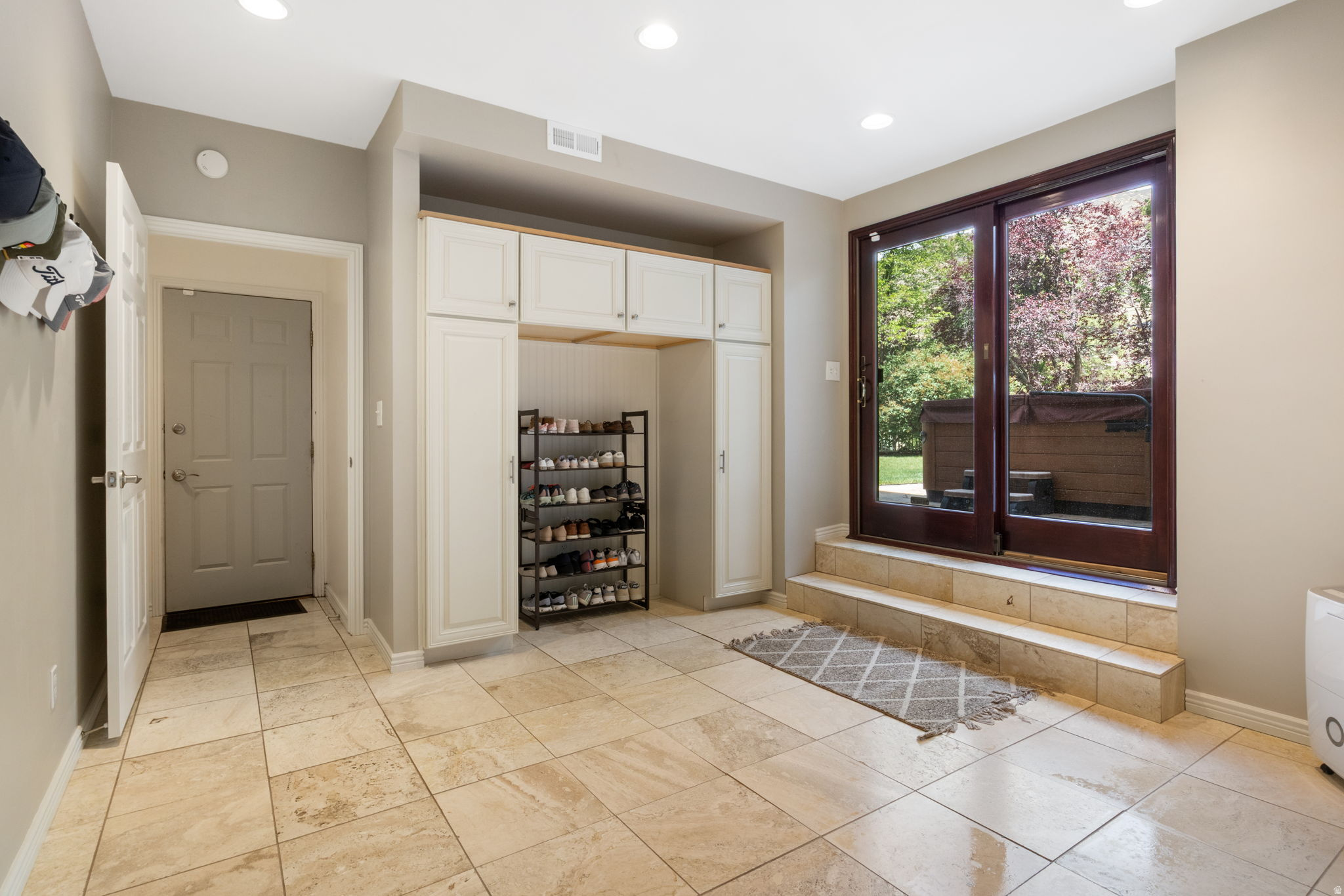 PROSPECTOR HILL SUB - Residential