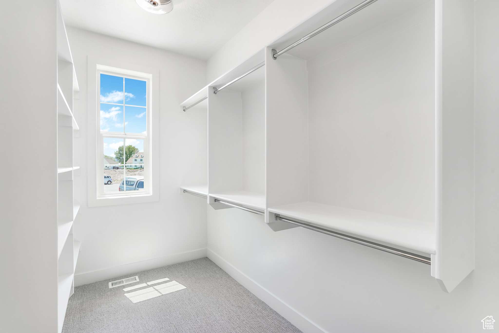 MADISON MEADOWS - Residential