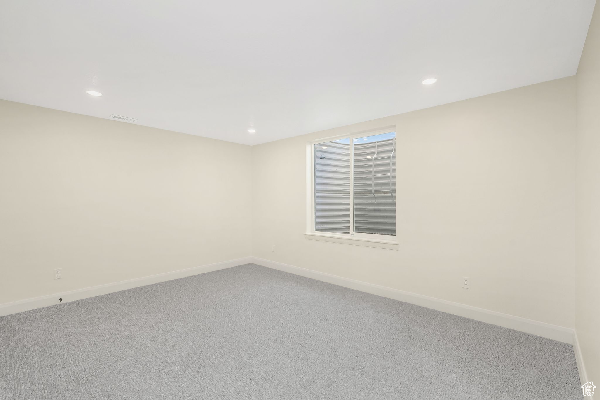 MADISON MEADOWS - Residential