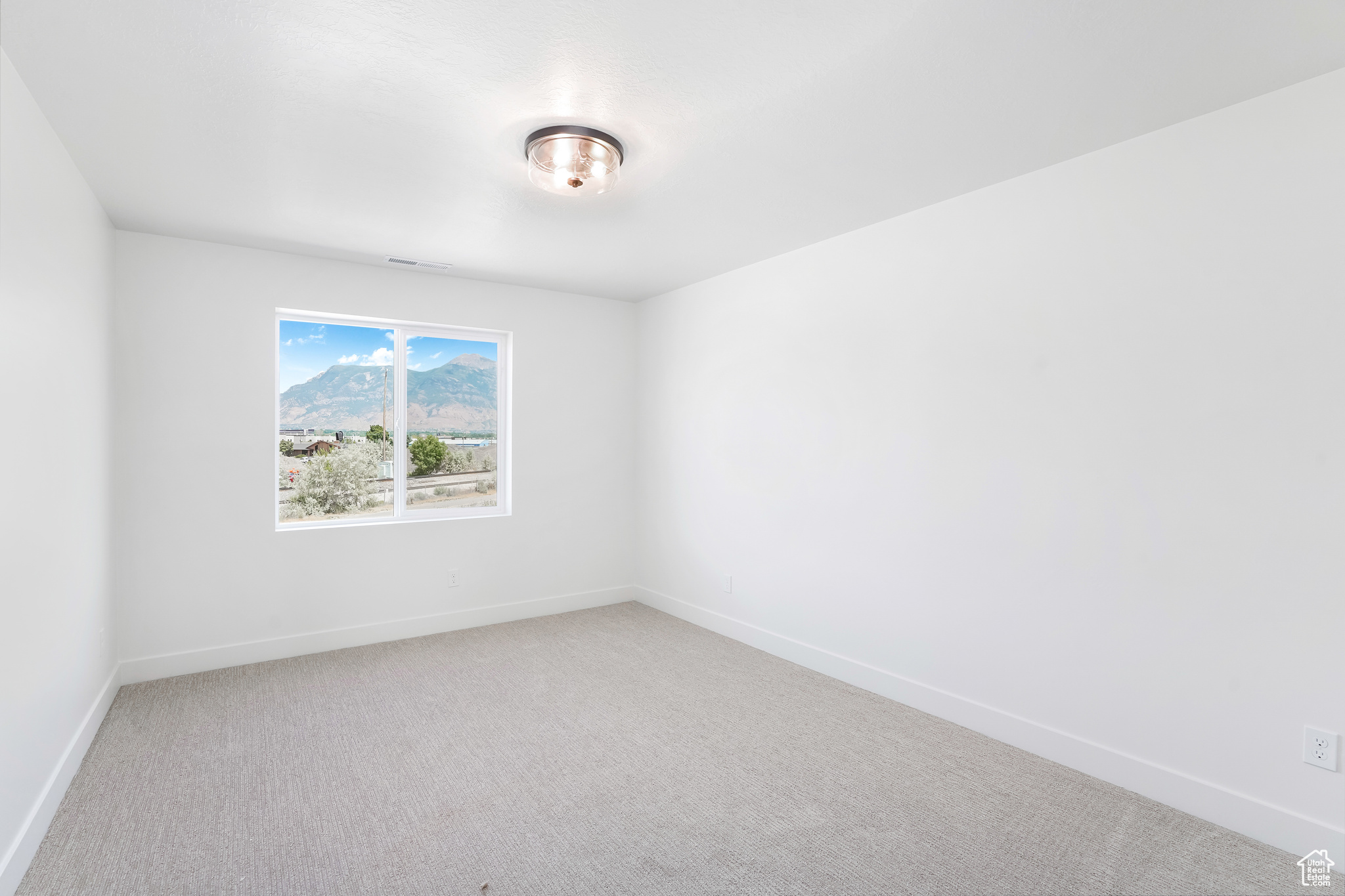 MADISON MEADOWS - Residential