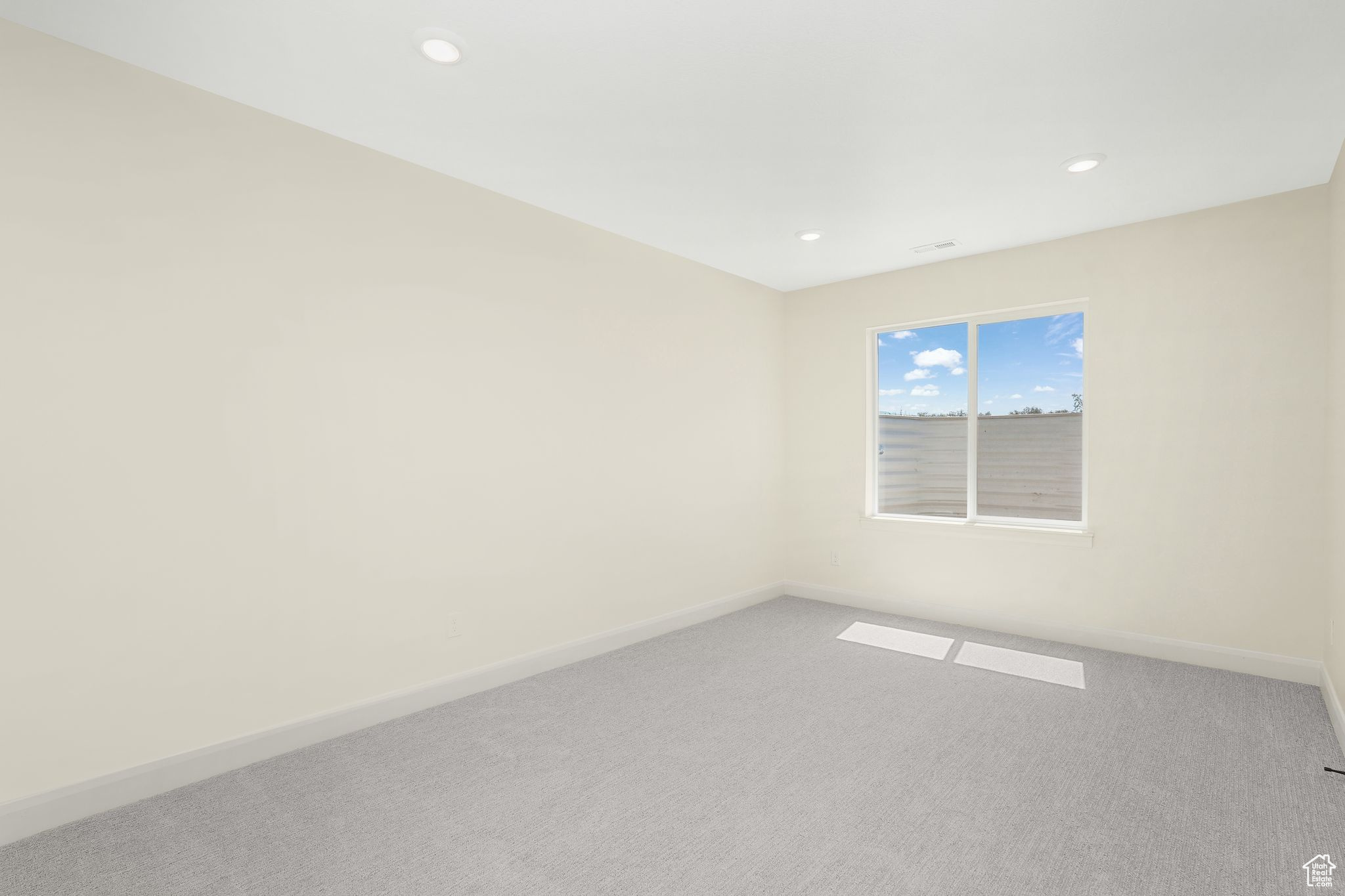 MADISON MEADOWS - Residential