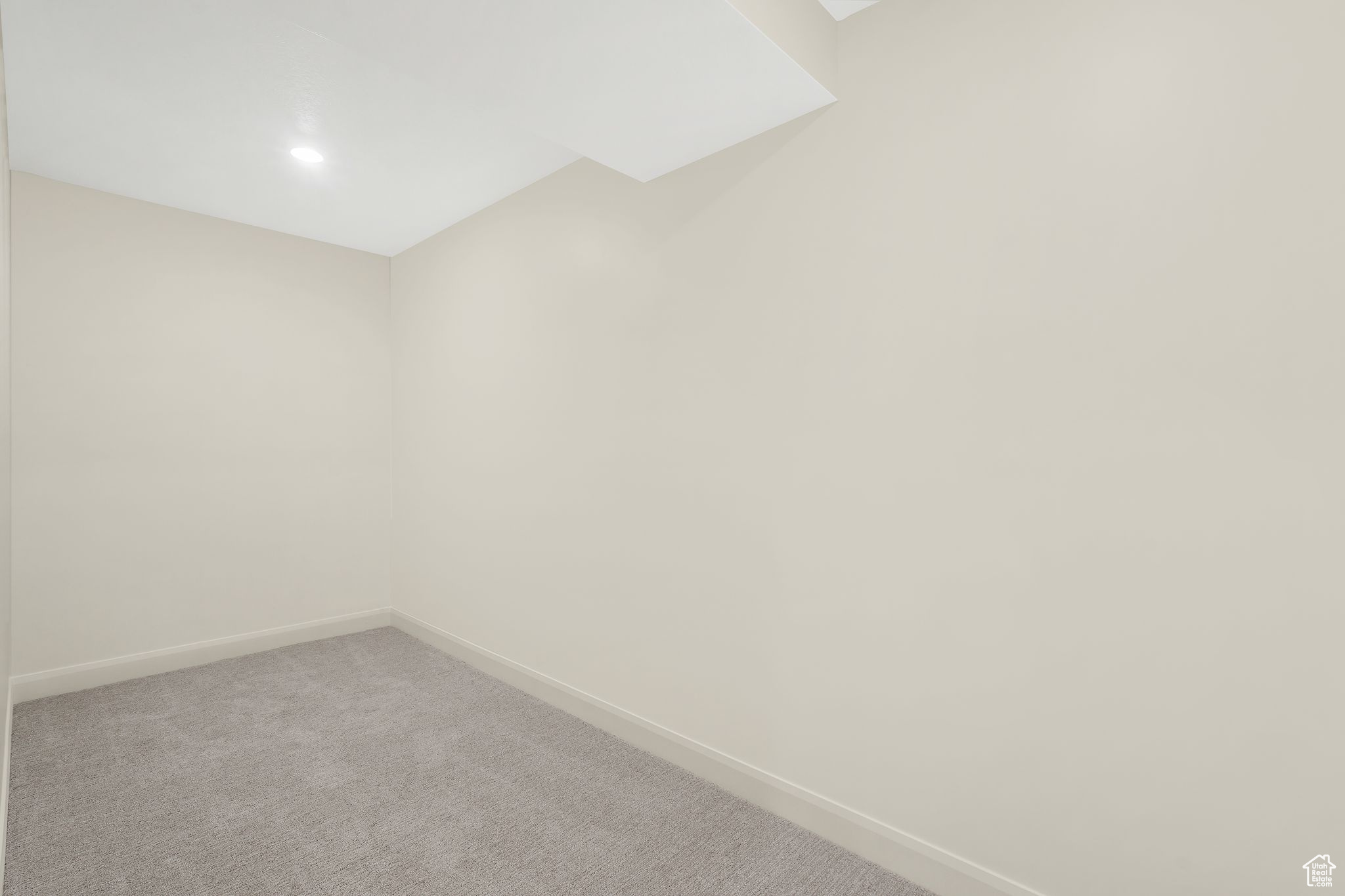 MADISON MEADOWS - Residential