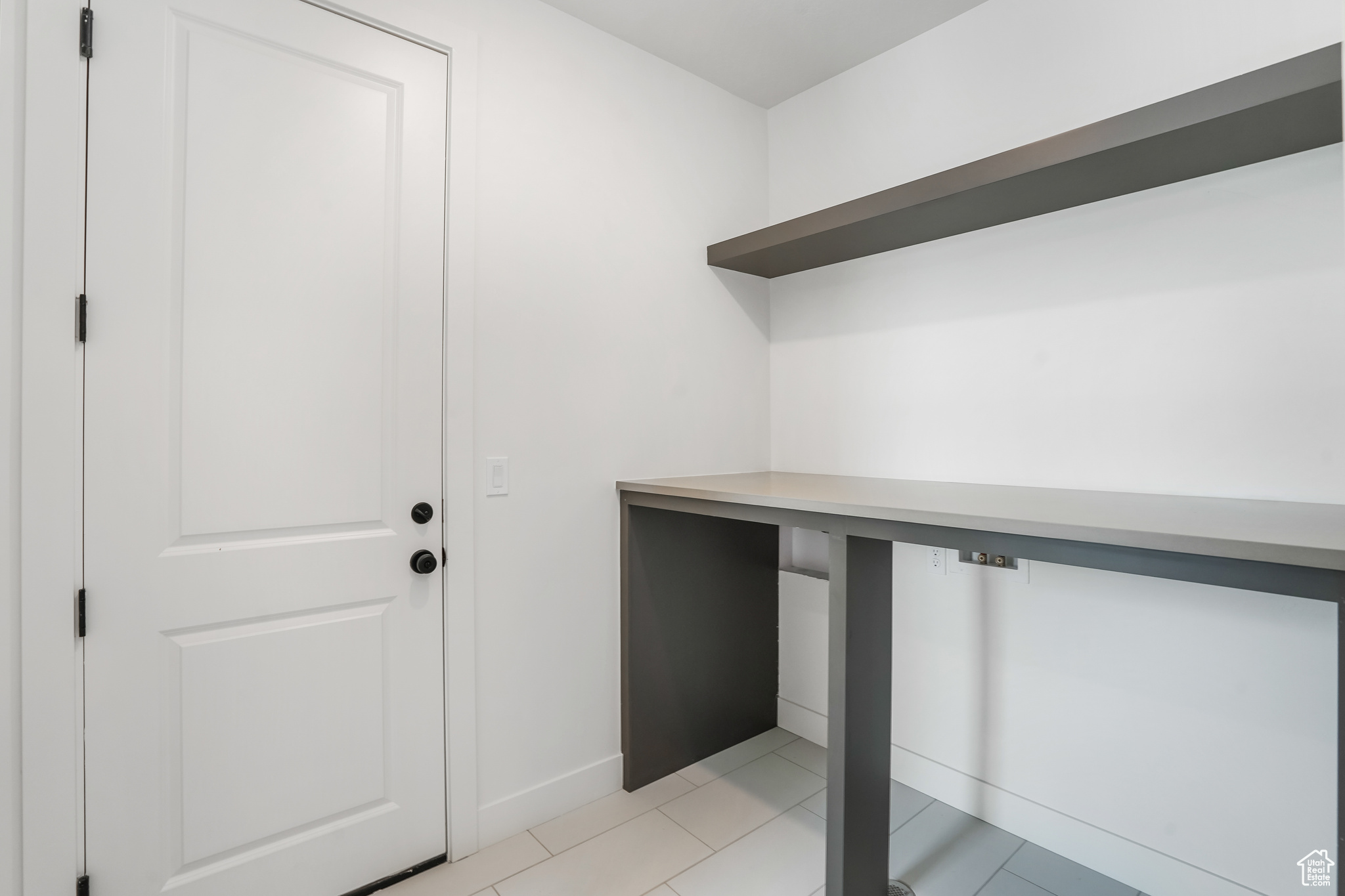 MADISON MEADOWS - Residential