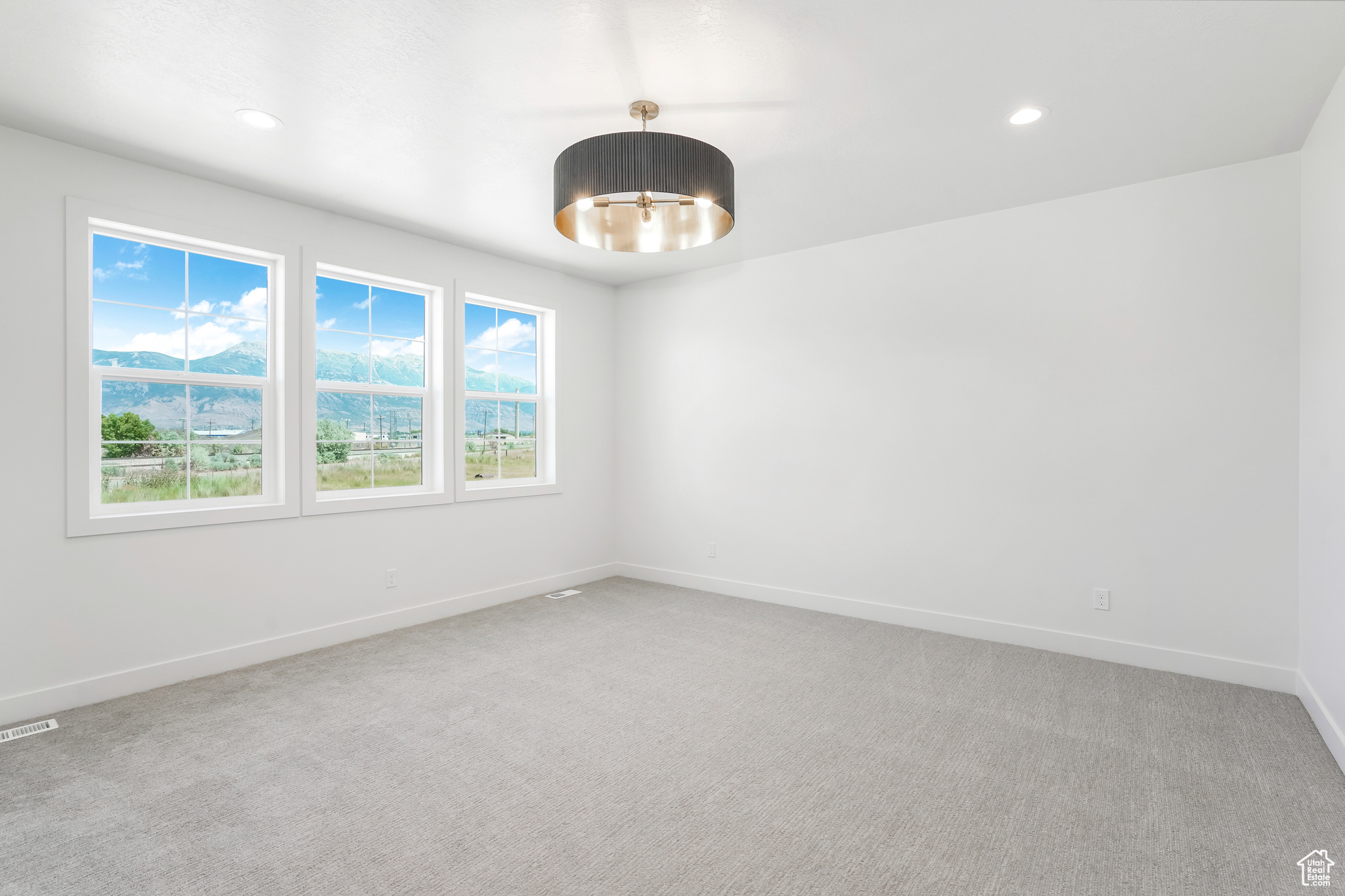 MADISON MEADOWS - Residential