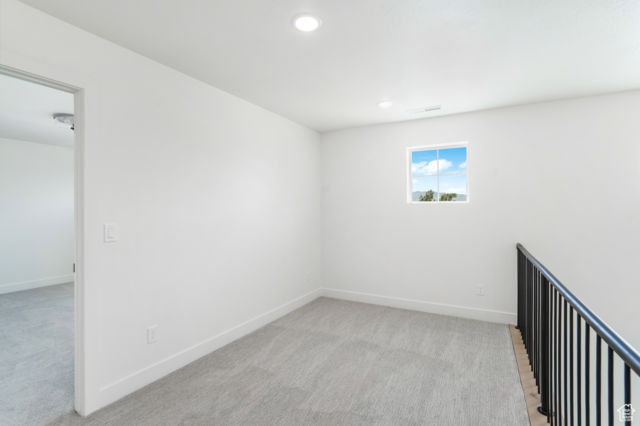 MADISON MEADOWS - Residential