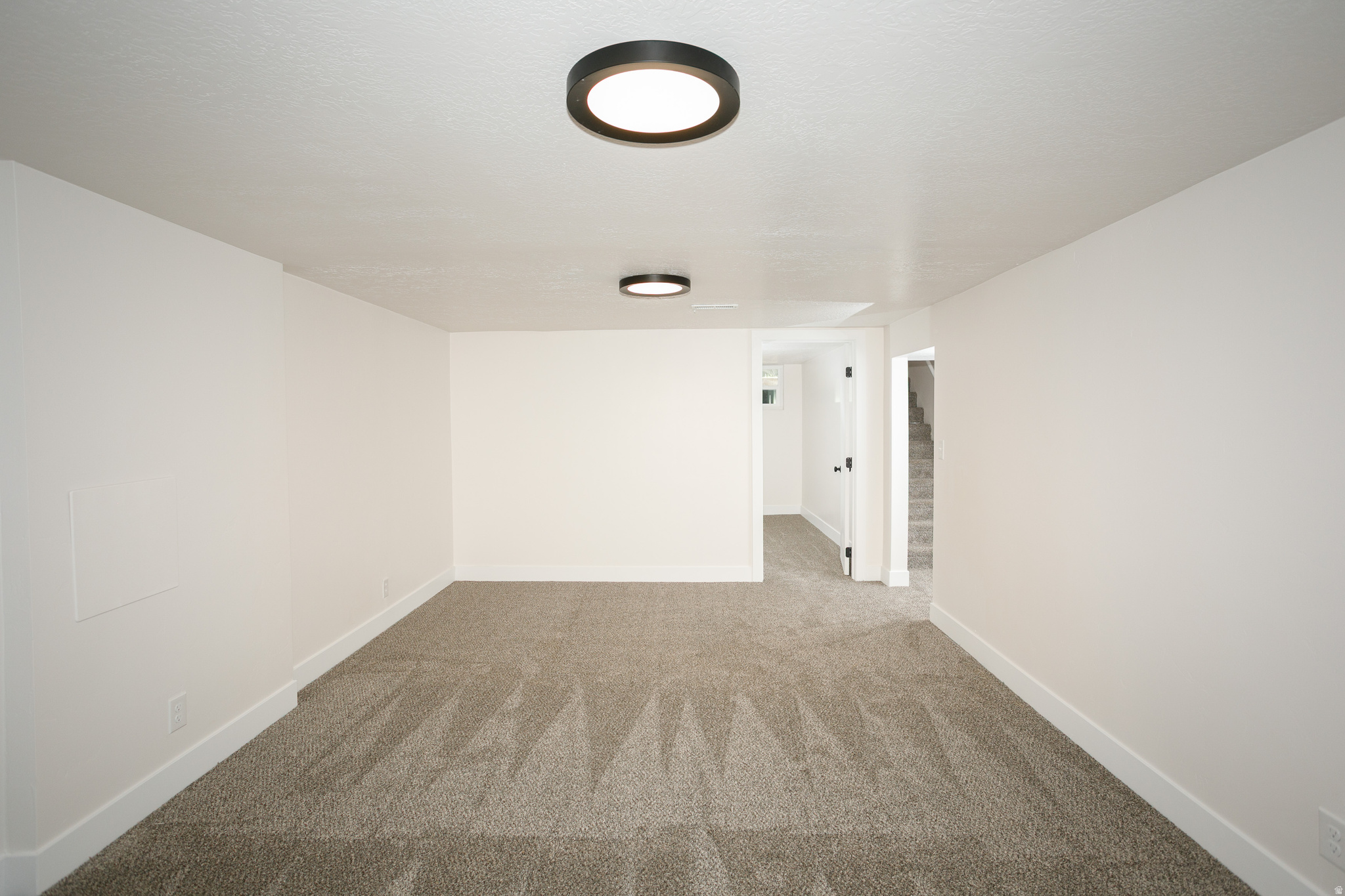PLEASANT GRE - Residential