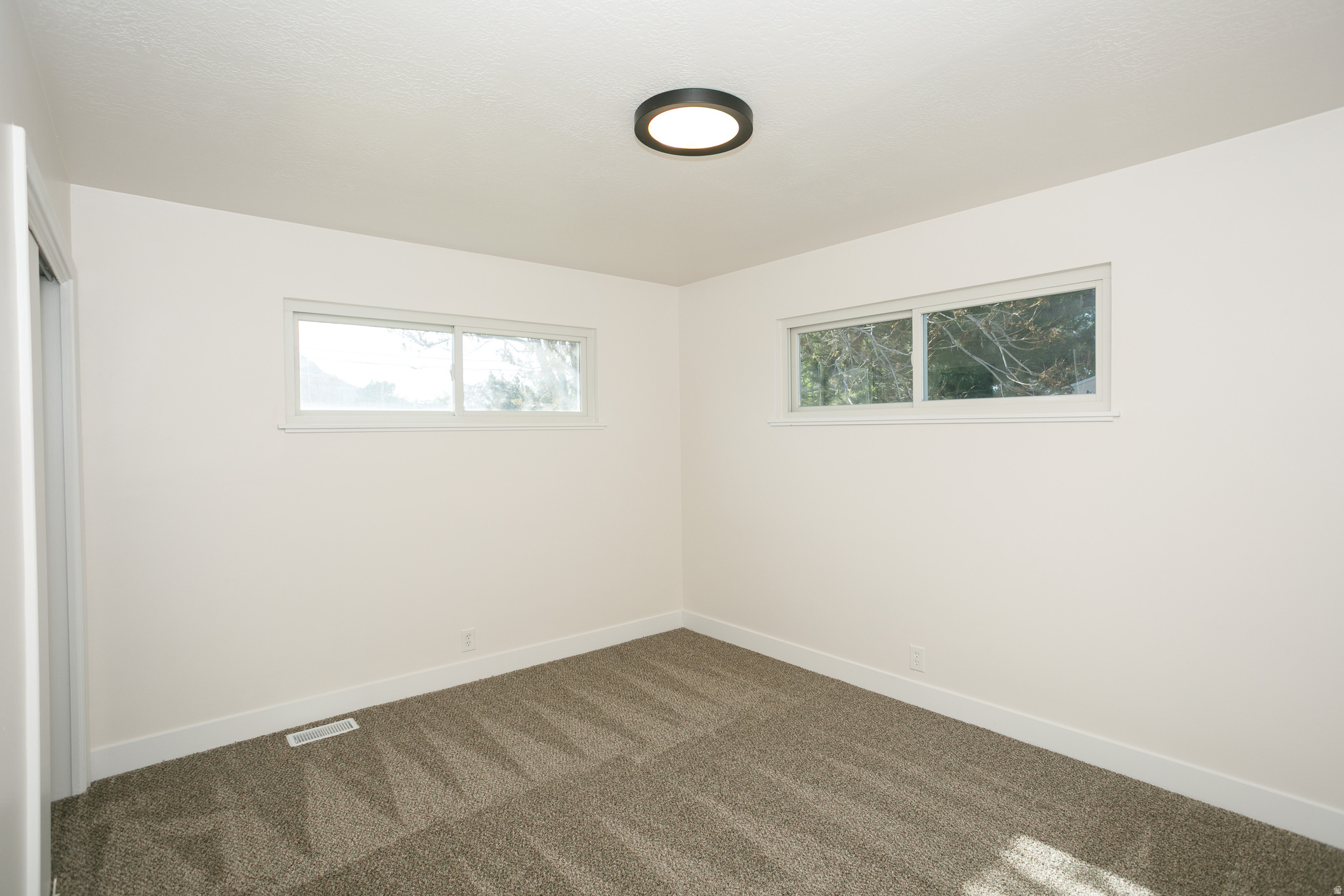 PLEASANT GRE - Residential