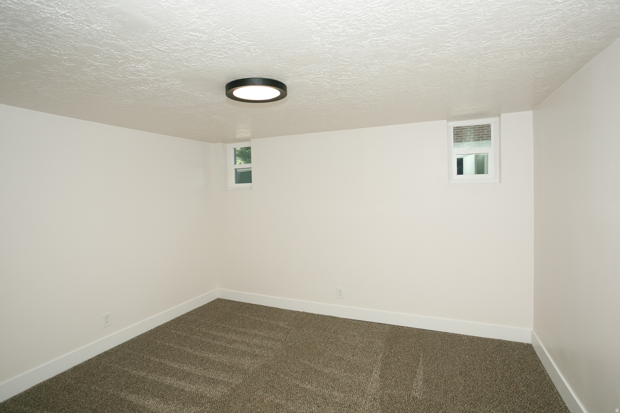PLEASANT GRE - Residential