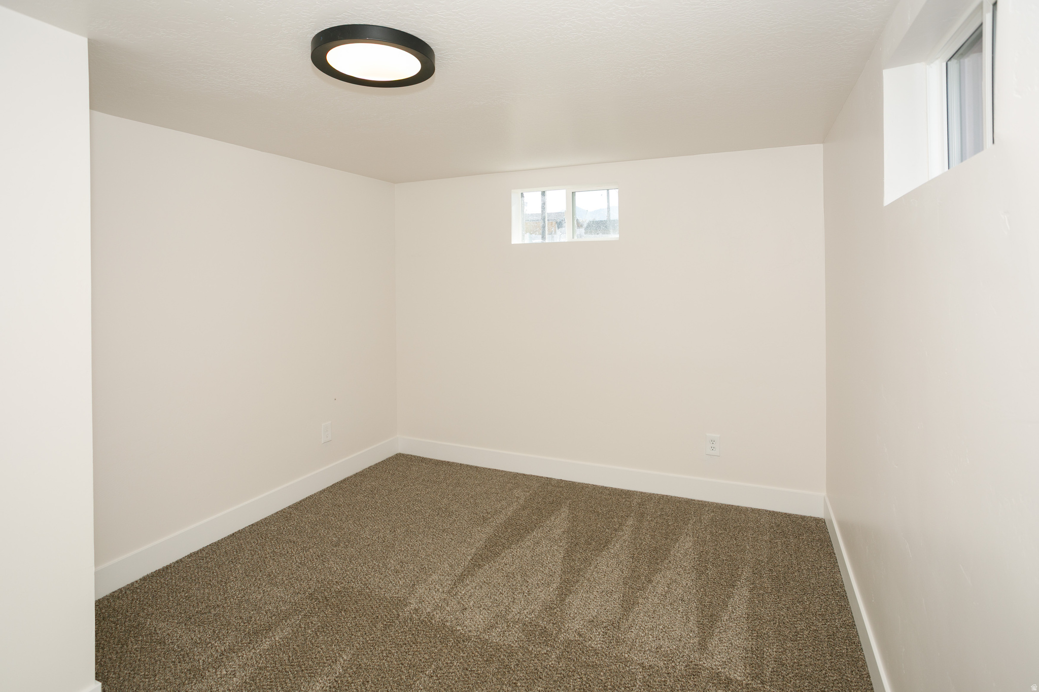 PLEASANT GRE - Residential