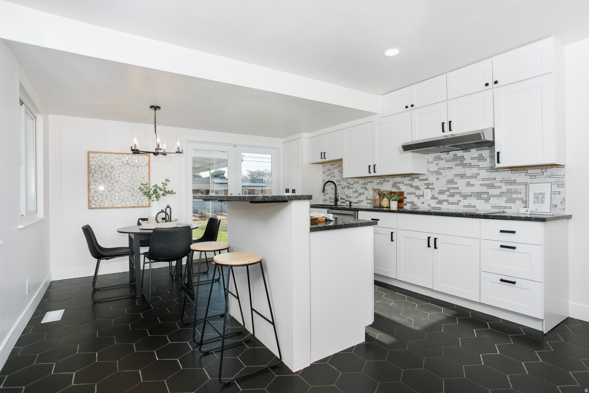 PLEASANT GRE - Residential