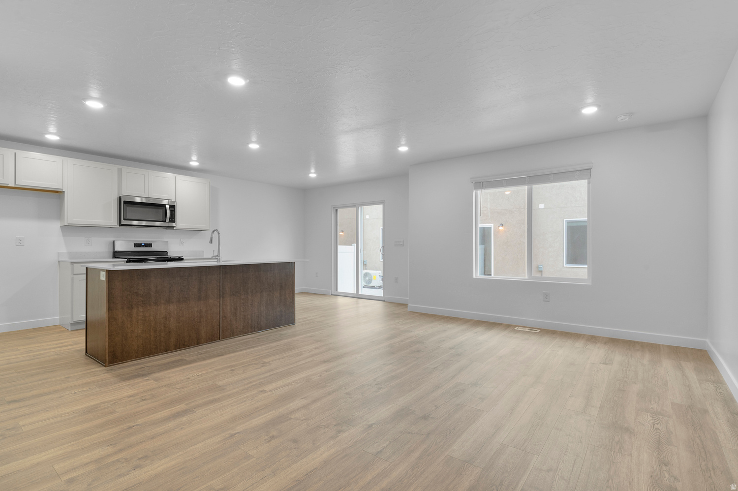 VIRIDIAN - Residential