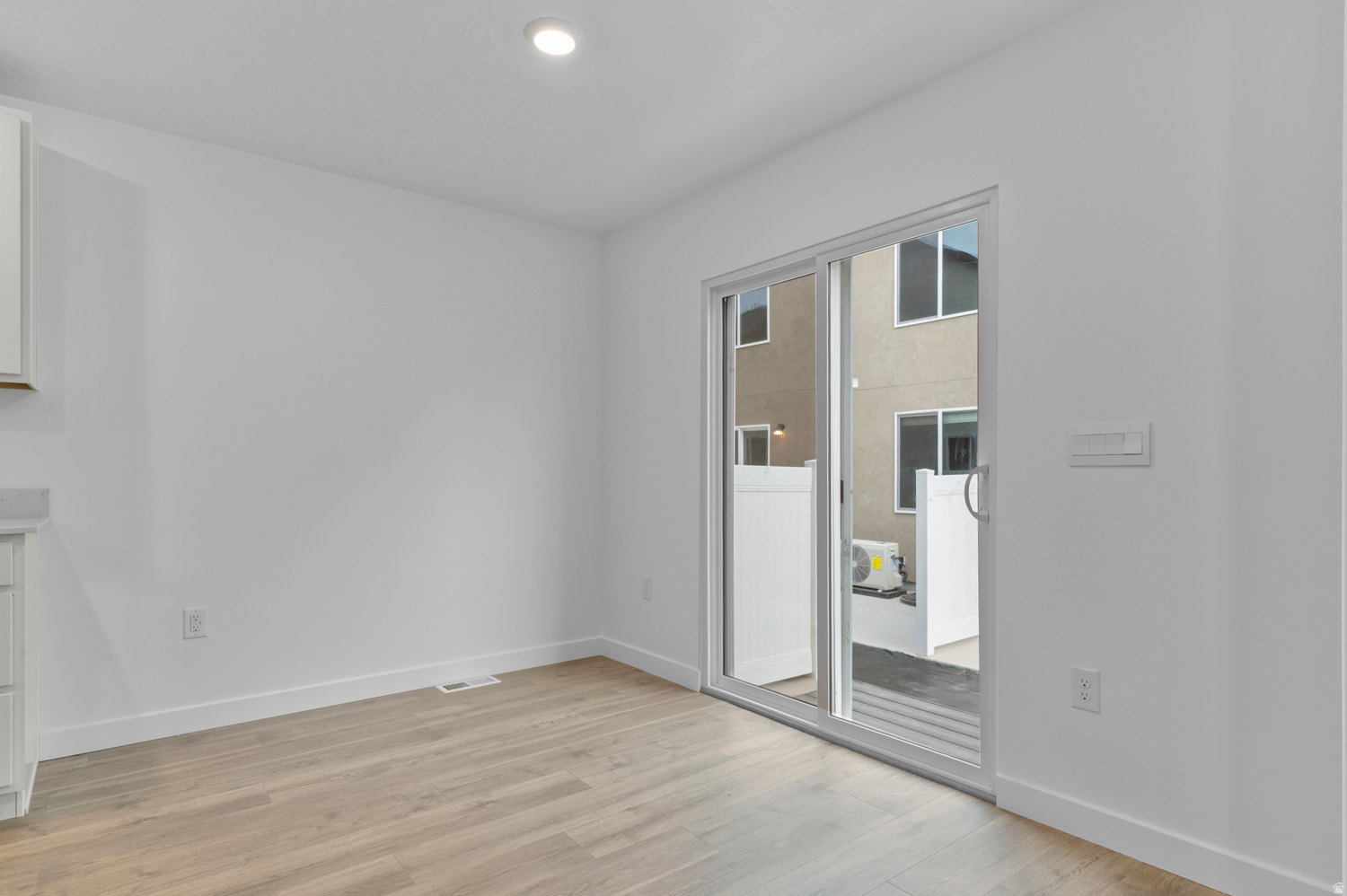 VIRIDIAN - Residential