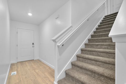 Tiny photo for 1838 E 640 N #1211, Salem, UT 84653 (MLS # 2144235)