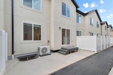 Tiny photo for 1838 E 640 N #1211, Salem, UT 84653 (MLS # 2144235)