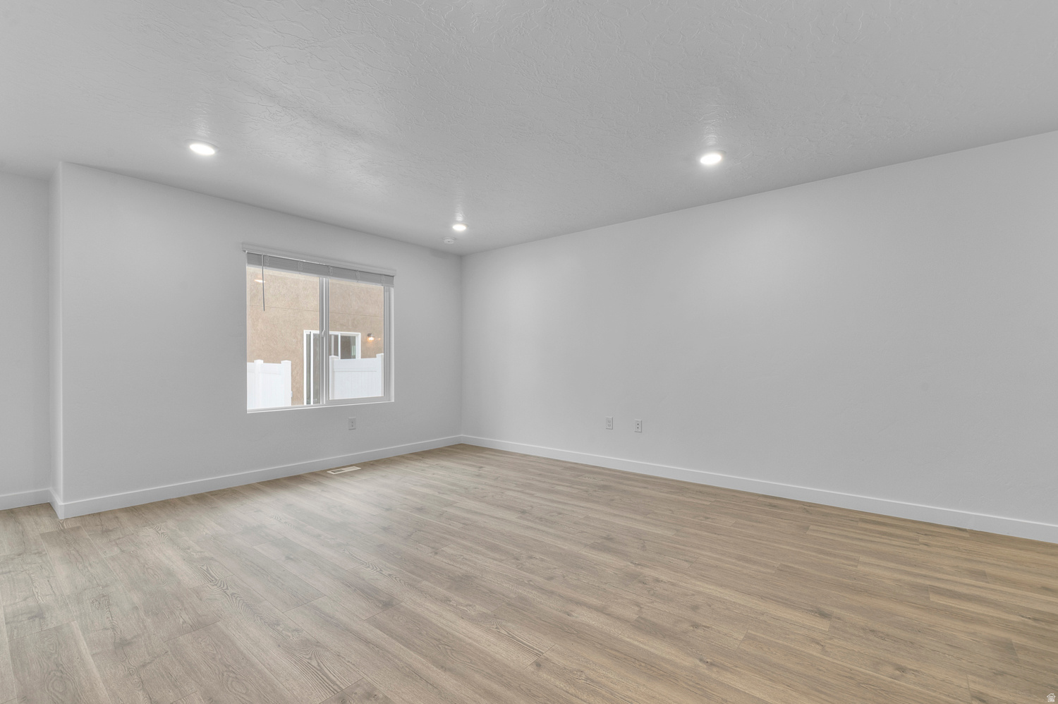 VIRIDIAN - Residential