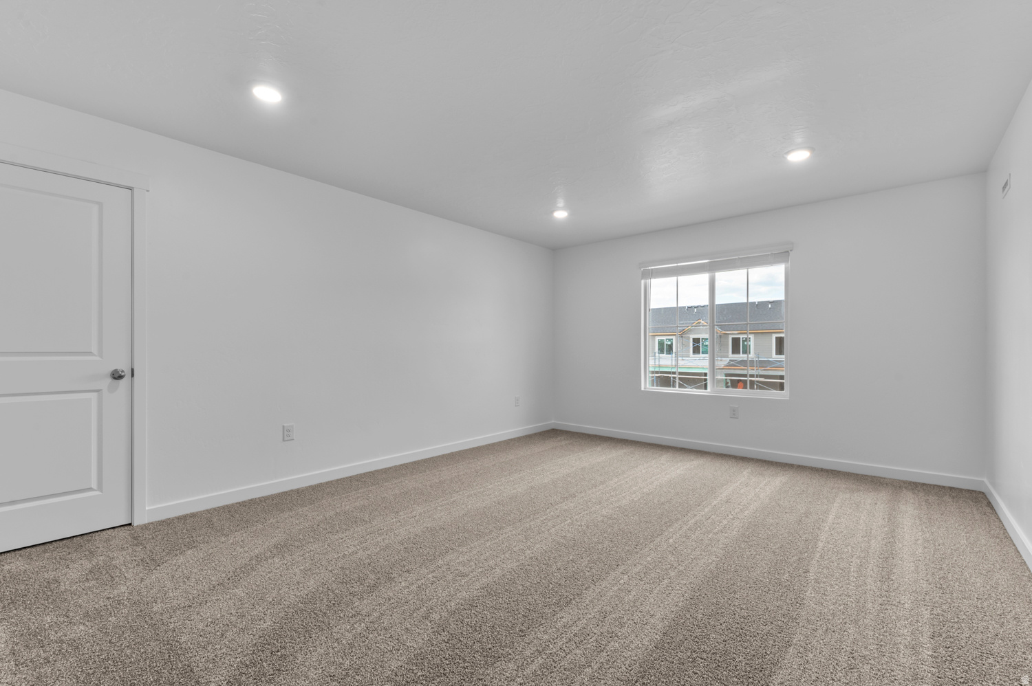 VIRIDIAN - Residential