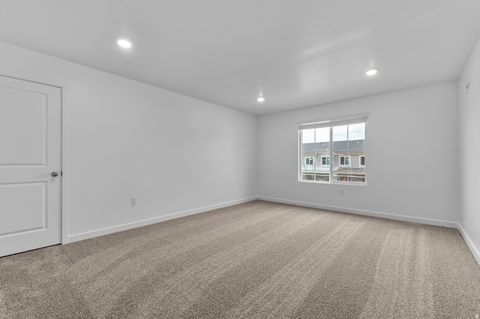 Tiny photo for 1838 E 640 N #1211, Salem, UT 84653 (MLS # 2144235)