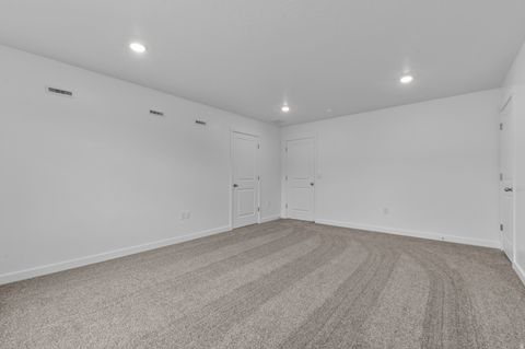 Tiny photo for 1838 E 640 N #1211, Salem, UT 84653 (MLS # 2144235)