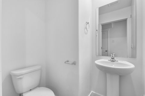 Tiny photo for 1838 E 640 N #1211, Salem, UT 84653 (MLS # 2144235)