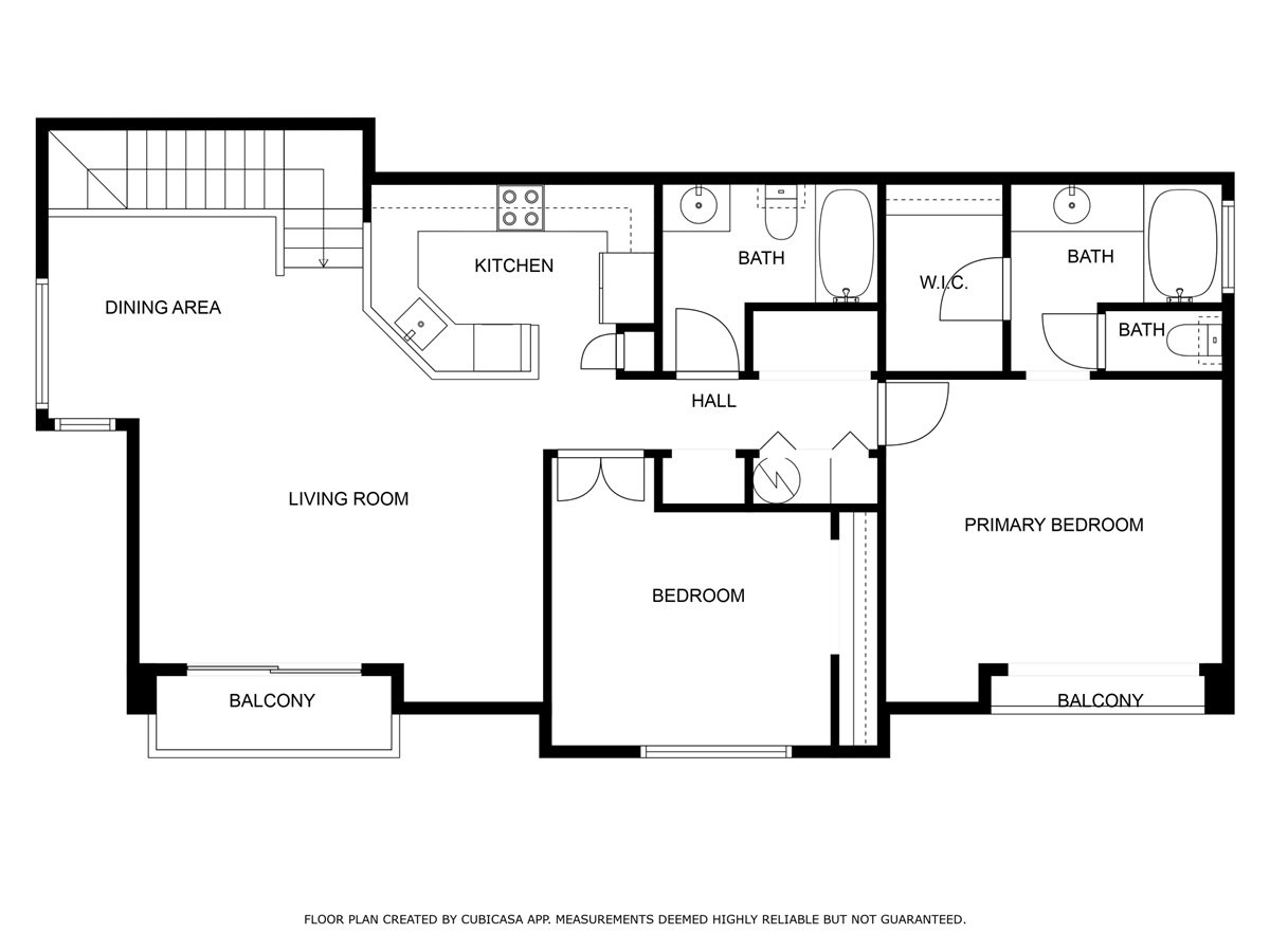 6627 W Blue Iris Dr, West Jordan, Utah image 22