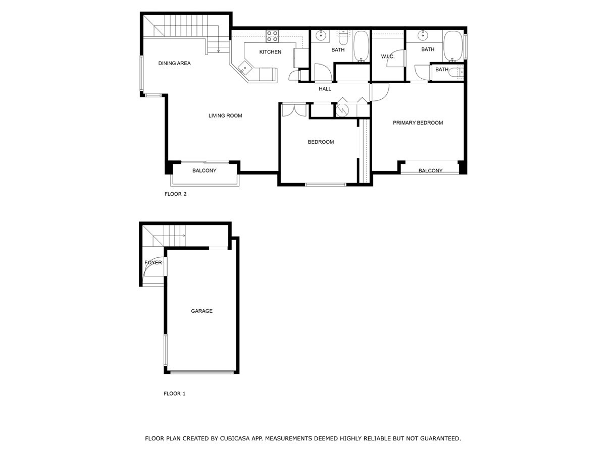 6627 W Blue Iris Dr, West Jordan, Utah image 23