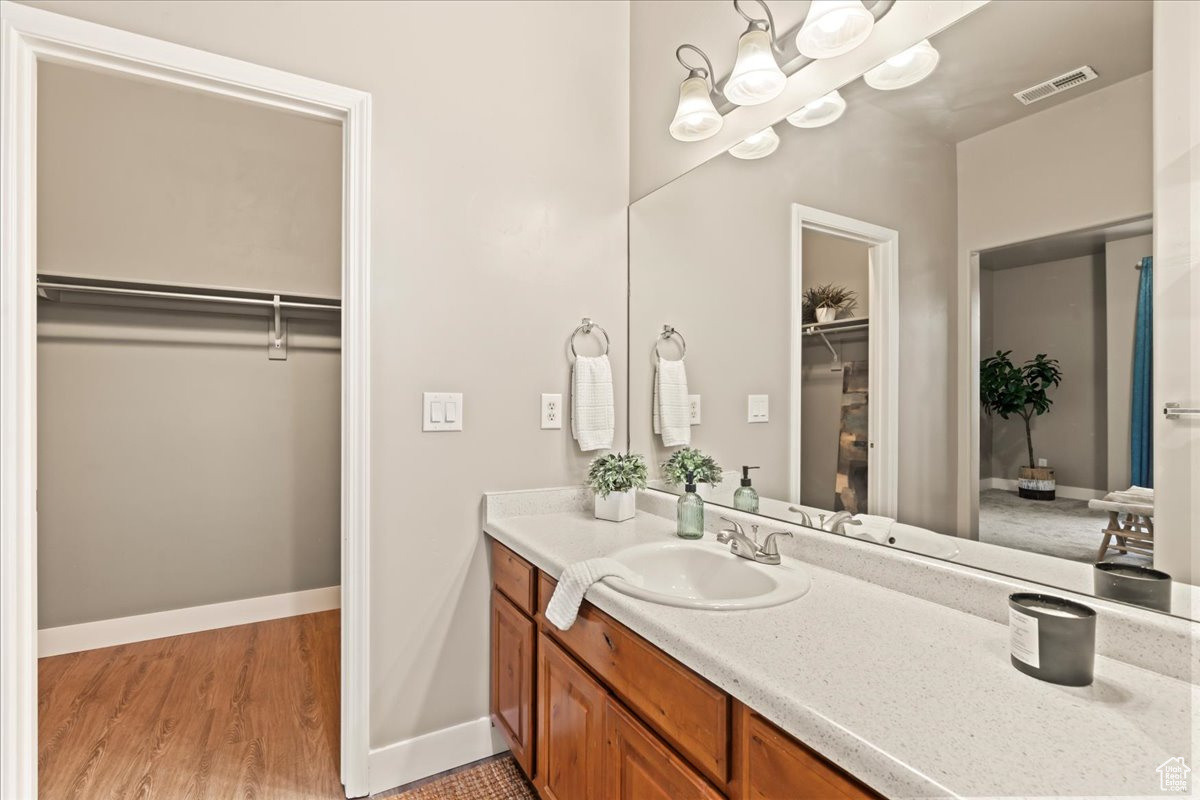 6627 W Blue Iris Dr, West Jordan, Utah image 13