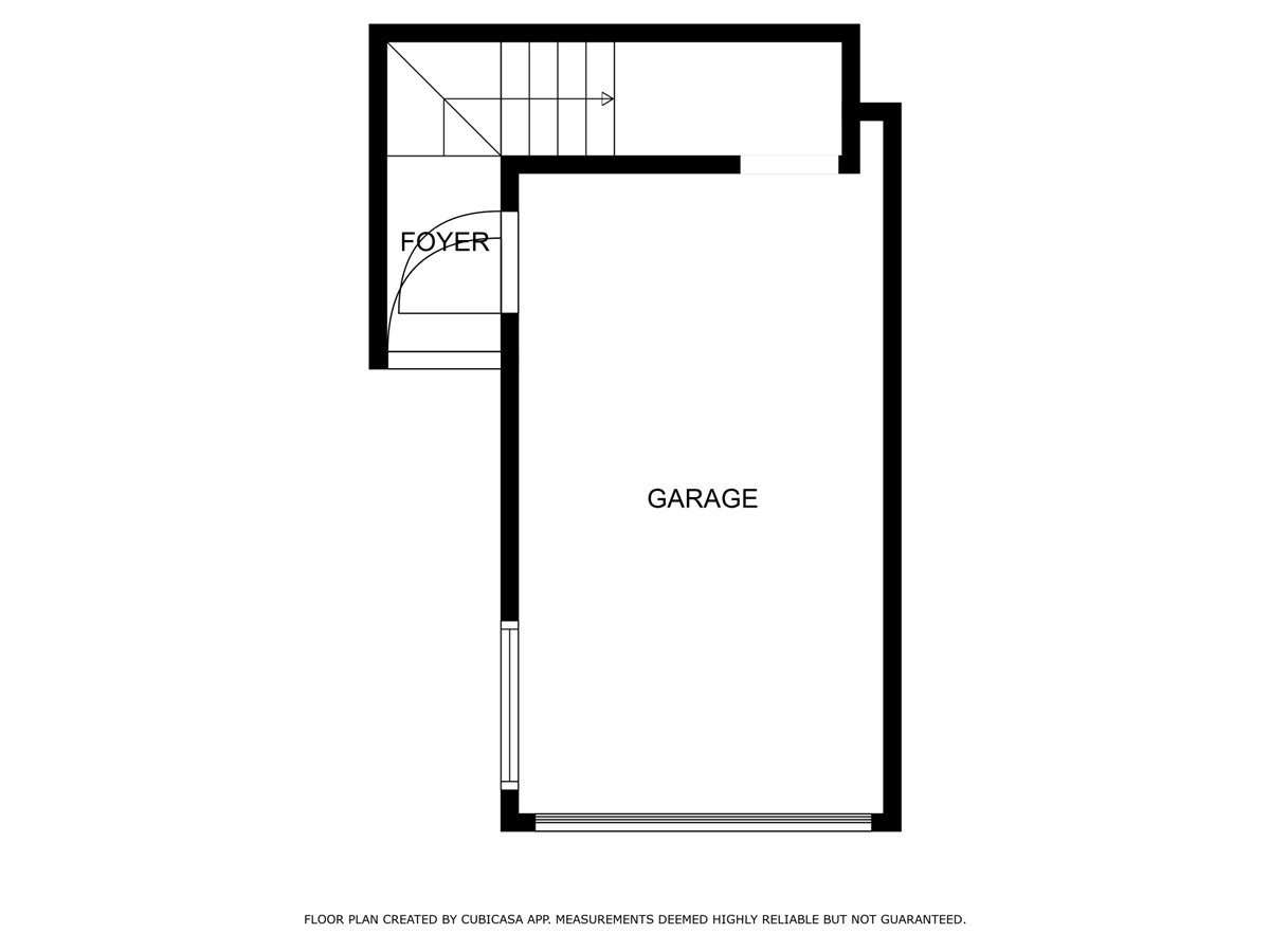 6627 W Blue Iris Dr, West Jordan, Utah image 21