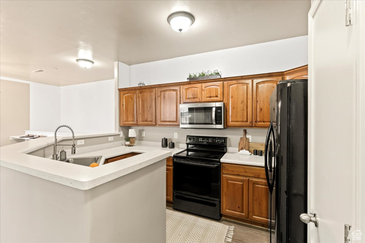 6627 W Blue Iris Dr, West Jordan, Utah image 7
